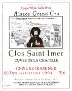 Burn-gew-Goldert-ClosStImer-Chapelle 1994